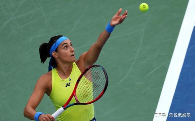 科维托娃新星出色防守表现惊艳,老鹰未来可期!