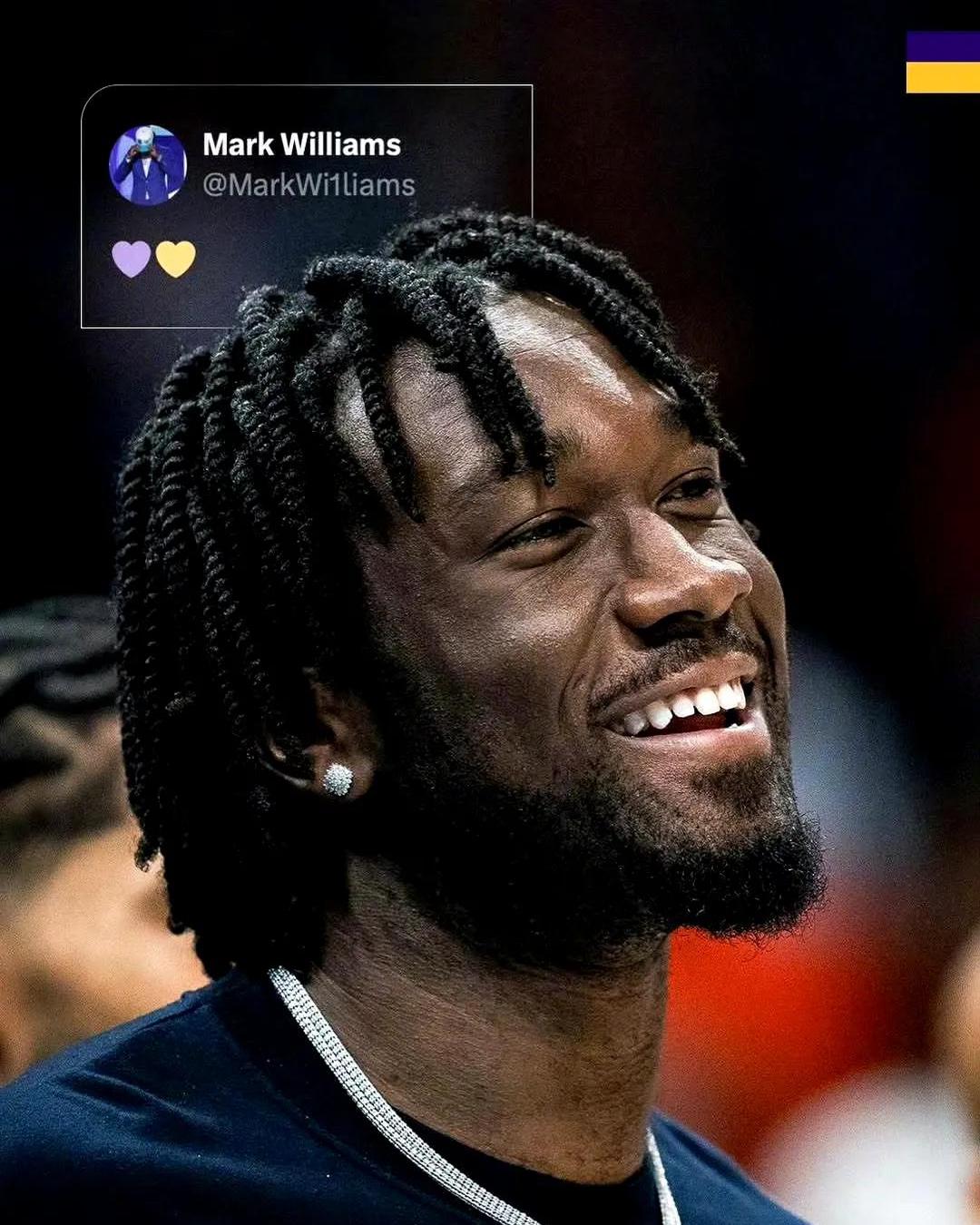 詹姆斯回归赛场,战术调整首场状态亮眼,西班牙队观众沸腾!