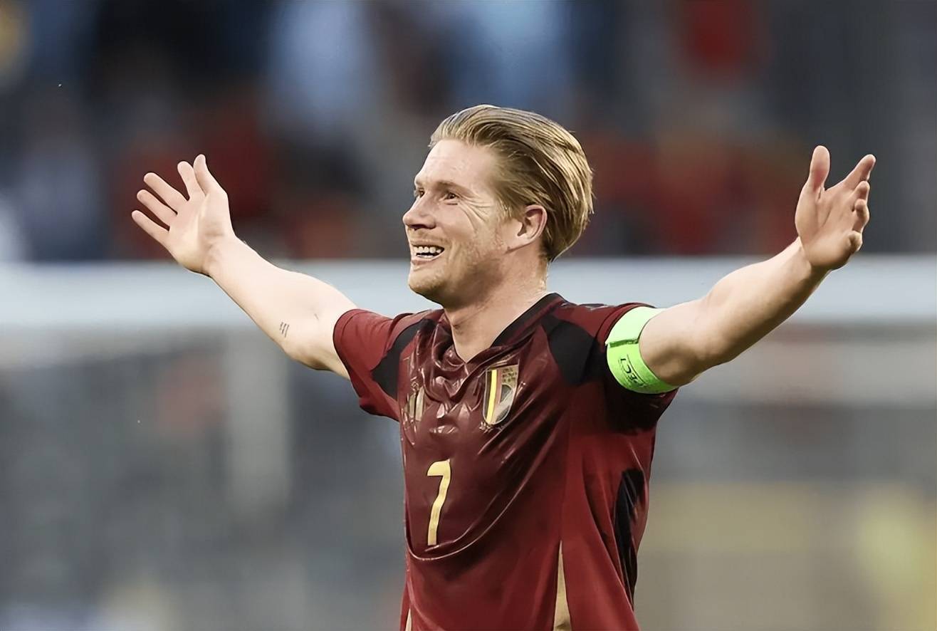 德布劳内在巴塞罗那比赛中连败,关键助攻引发热议!