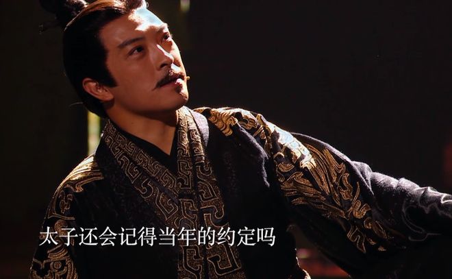 包含Rookie重返赛场，晋级下一阶段首场状态出色，RNG观众沸腾！的词条