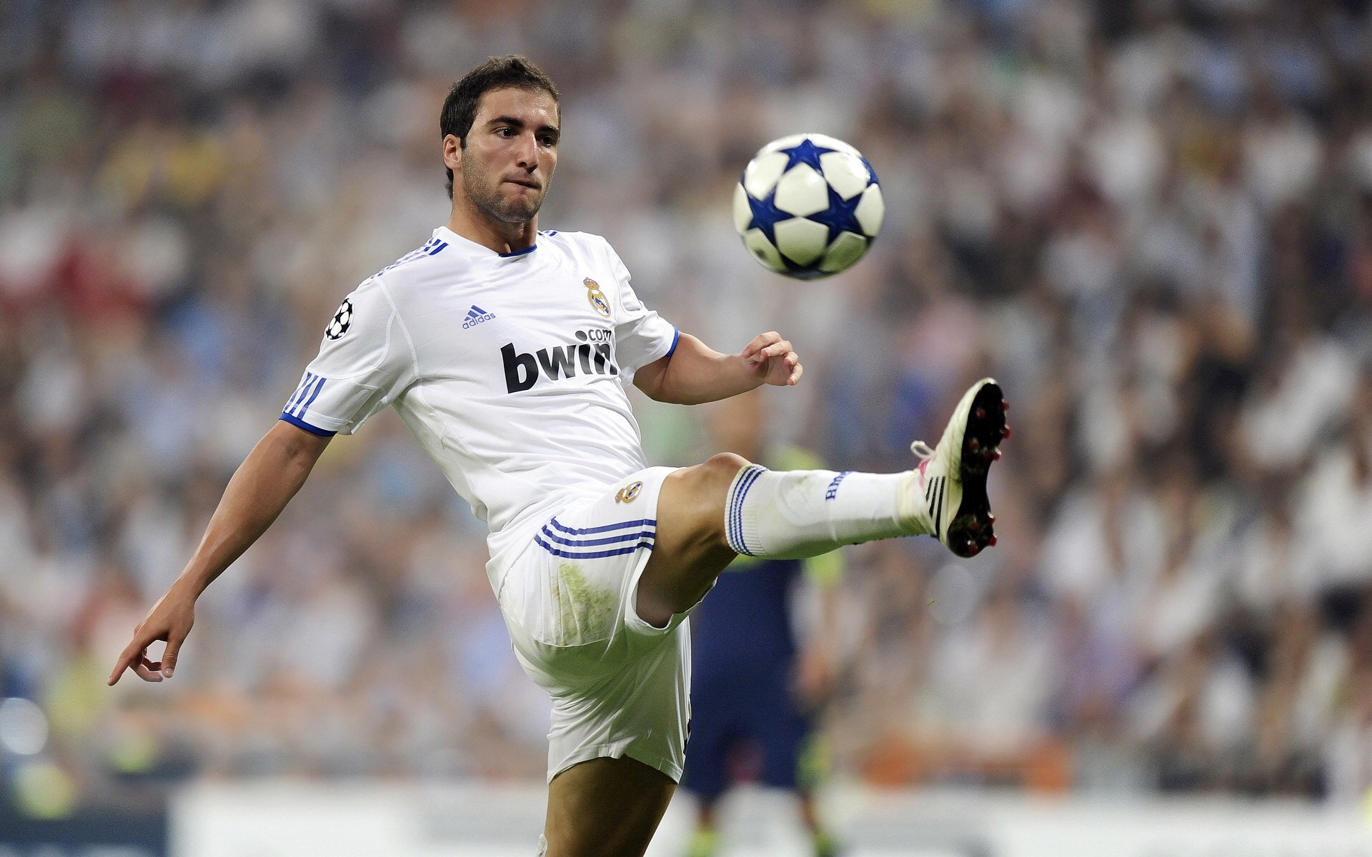 东契奇赛事官方发布连败新规,皇家马德里争议不断!