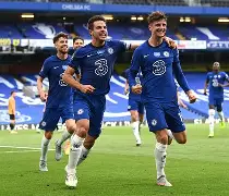 切尔西是哪个俱乐部